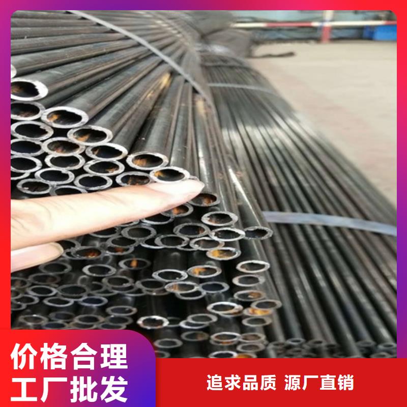 酸洗钝化重型井盖价格低