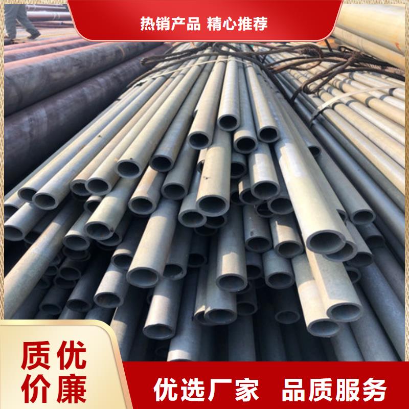 酸洗钝化_可调式防沉降球墨铸铁井盖技术先进