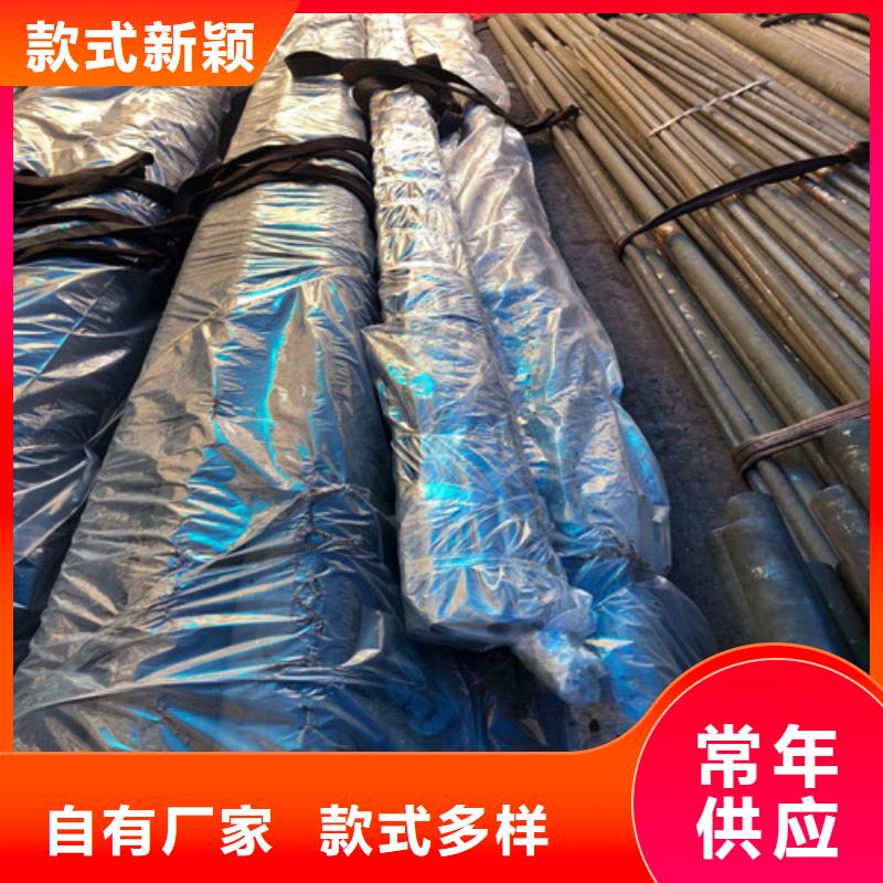 酸洗钝化偏沟式雨水单箅实力工厂