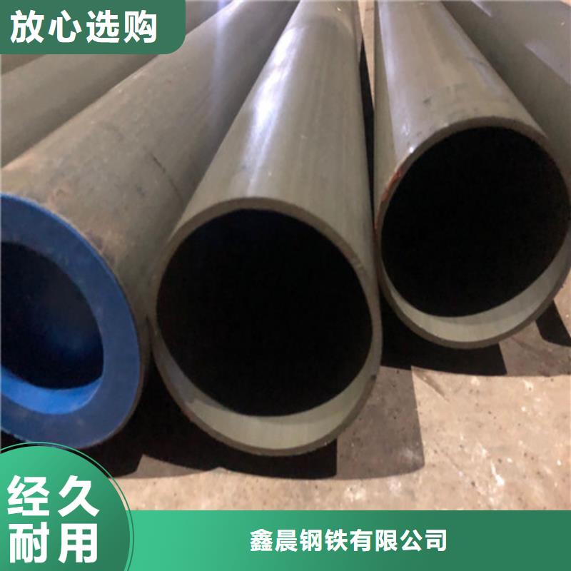 酸洗钝化重型井盖价格低
