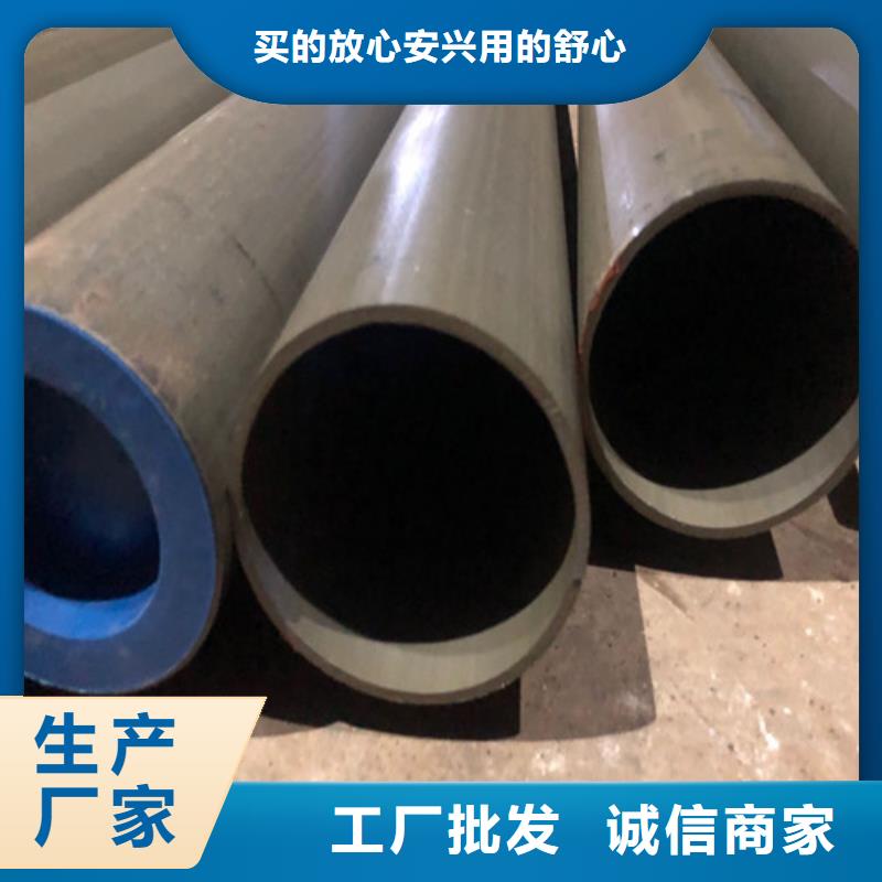 酸洗钝化防锈球墨铸铁井盖厂家直销规格多样