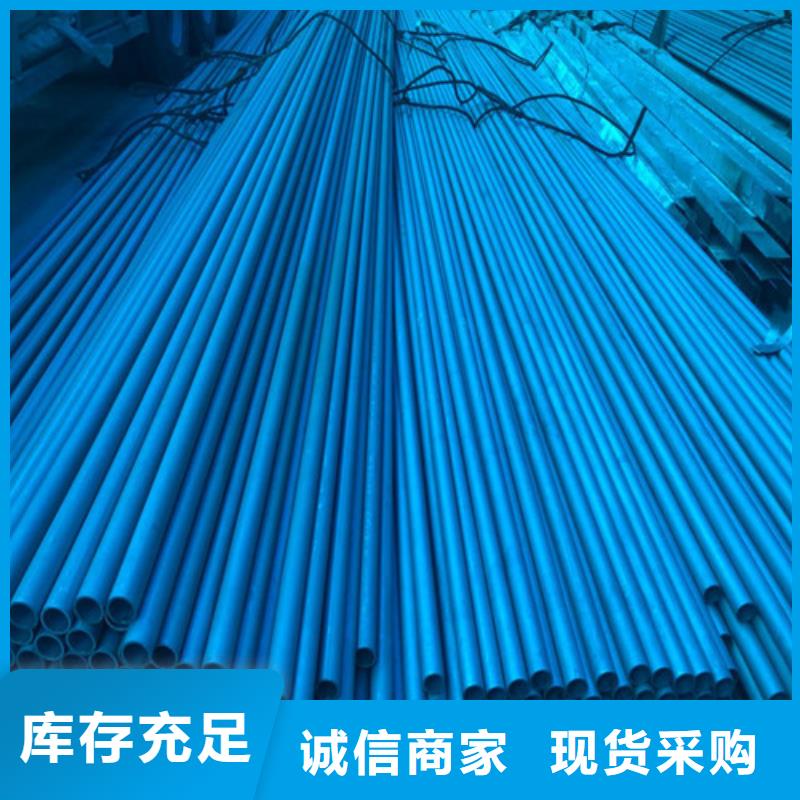 【酸洗钝化】,重型700防沉降井盖选择我们选择放心