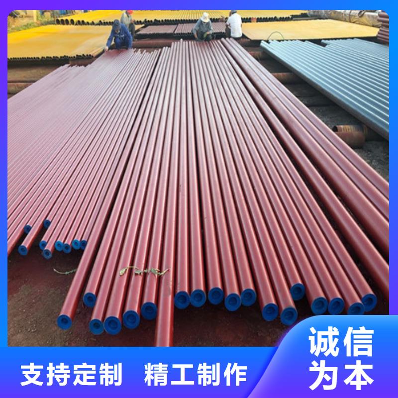 【酸洗钝化,【方形球墨铸铁井盖】N年大品牌】