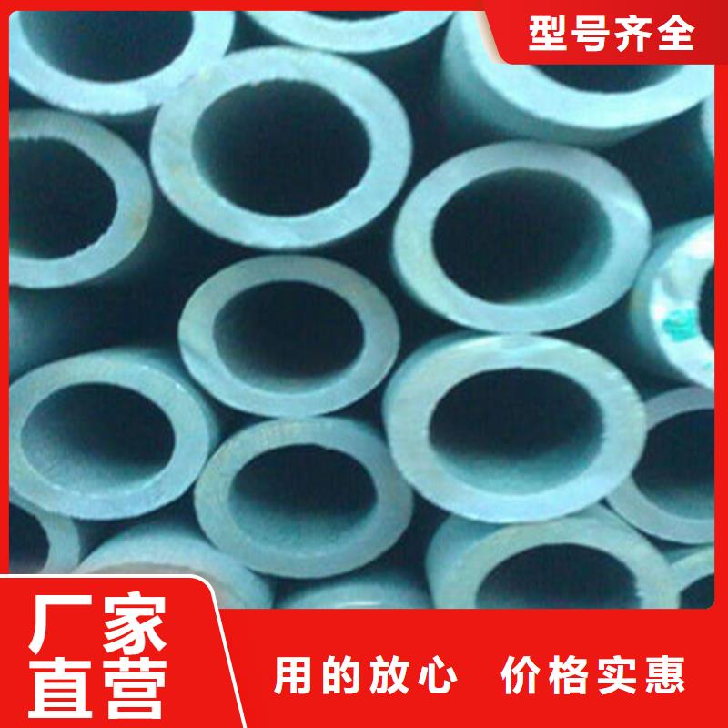 酸洗钝化dn700离心浇铸球墨管好品质售后无忧