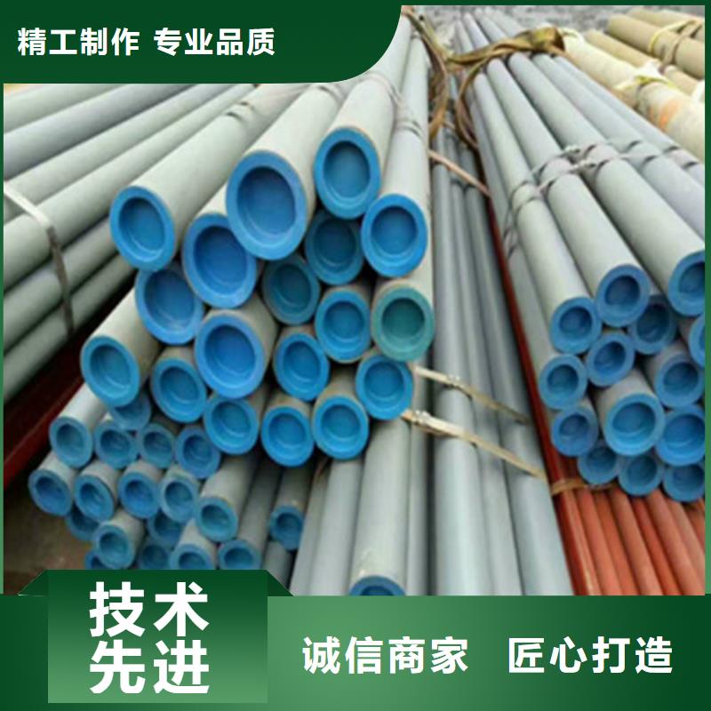 酸洗钝化DN100柔性铸铁排污管为品质而生产