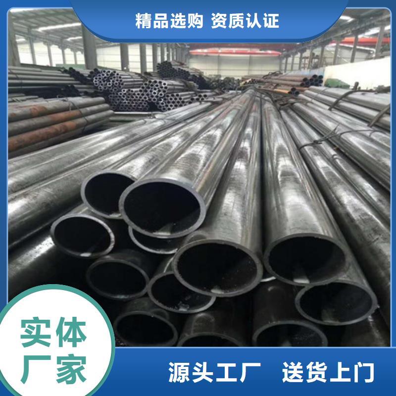 酸洗钝化-球墨铸铁篦子源厂直接供货