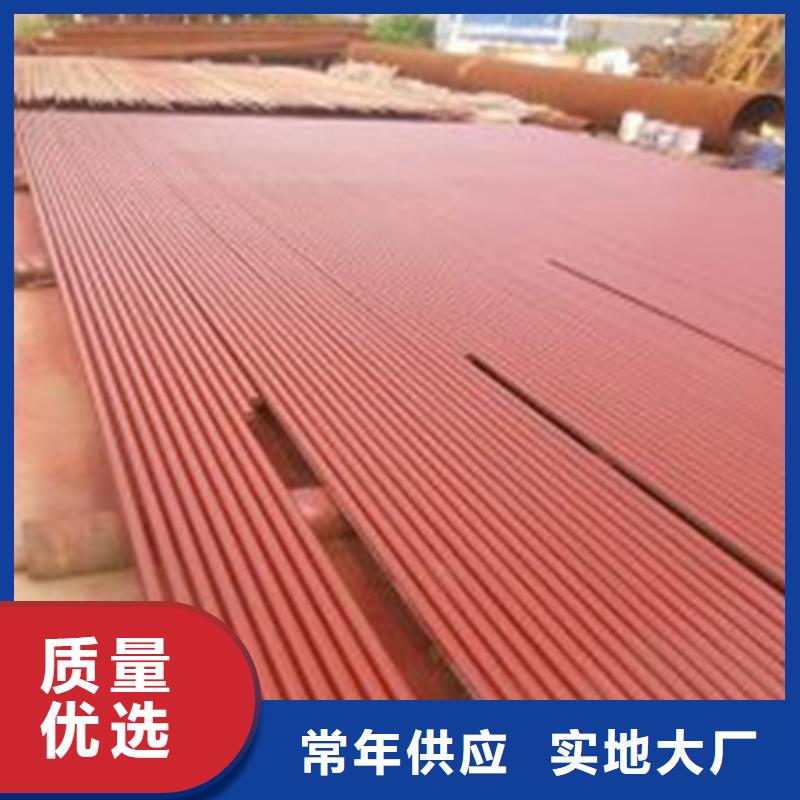 酸洗钝化重型井盖多行业适用