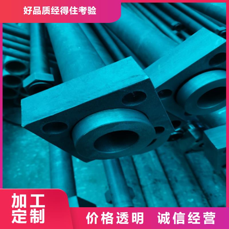 酸洗钝化球墨铸铁沟盖板用品质赢得客户信赖