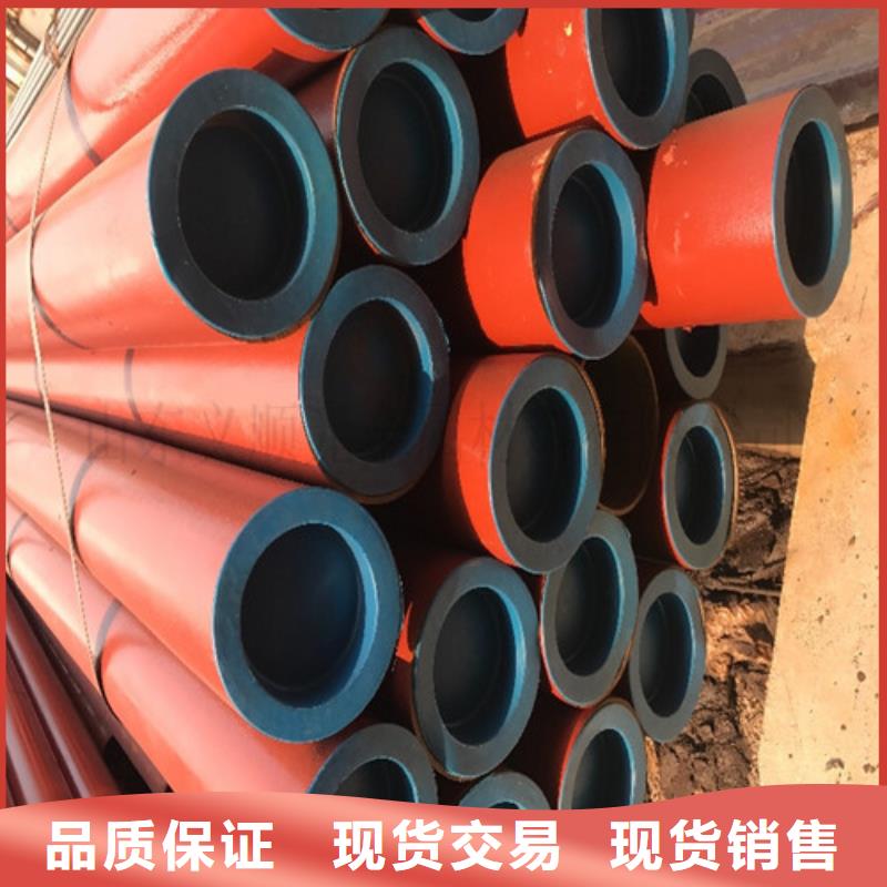 【酸洗钝化】重型球墨铸铁井盖用好材做好产品
