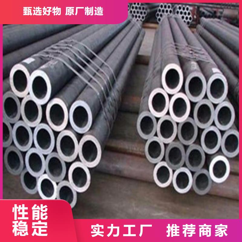 【酸洗钝化,【方形球墨铸铁井盖】N年大品牌】