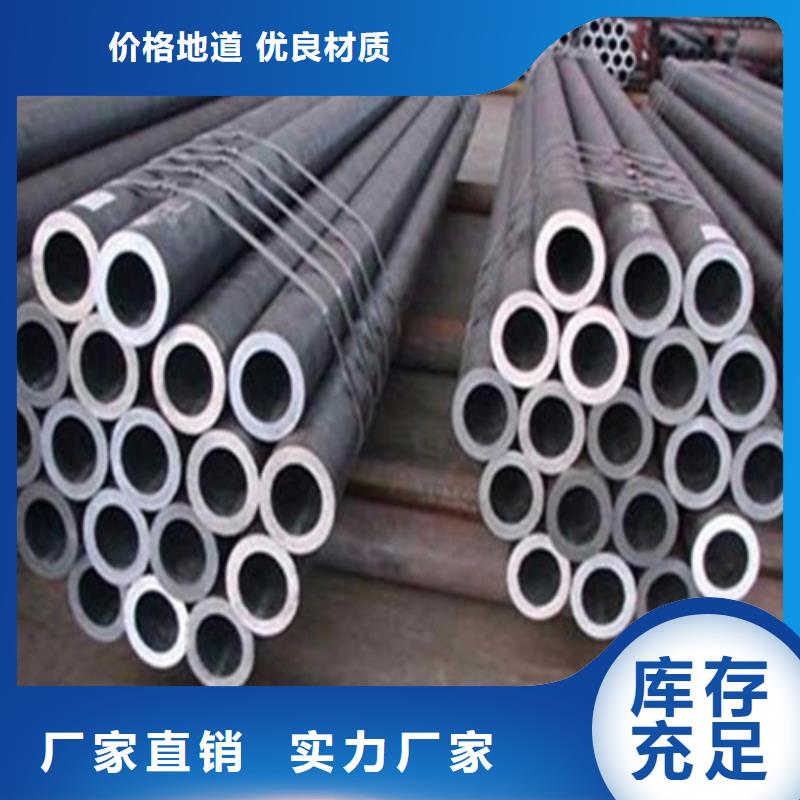 酸洗钝化重型井盖价格低