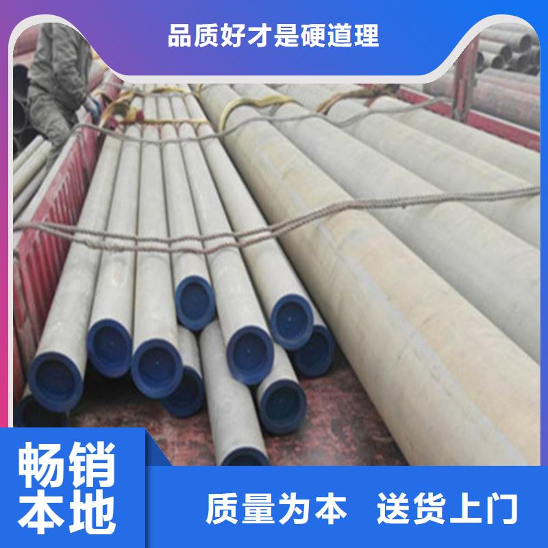 酸洗钝化球墨铸铁双层篦子匠心品质