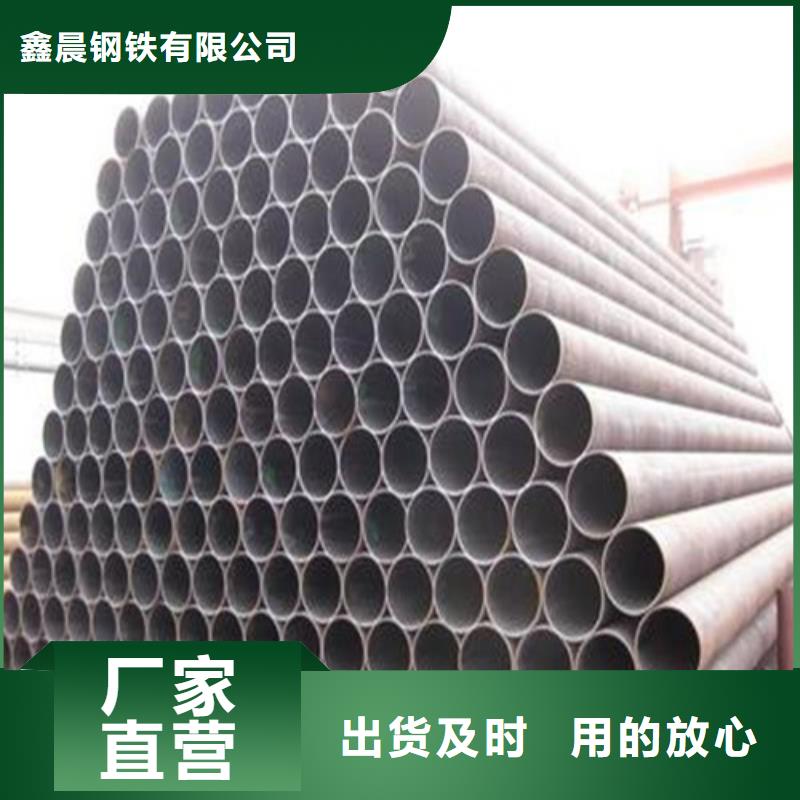 【酸洗钝化,双层球墨铸铁井盖多年经验值得信赖】