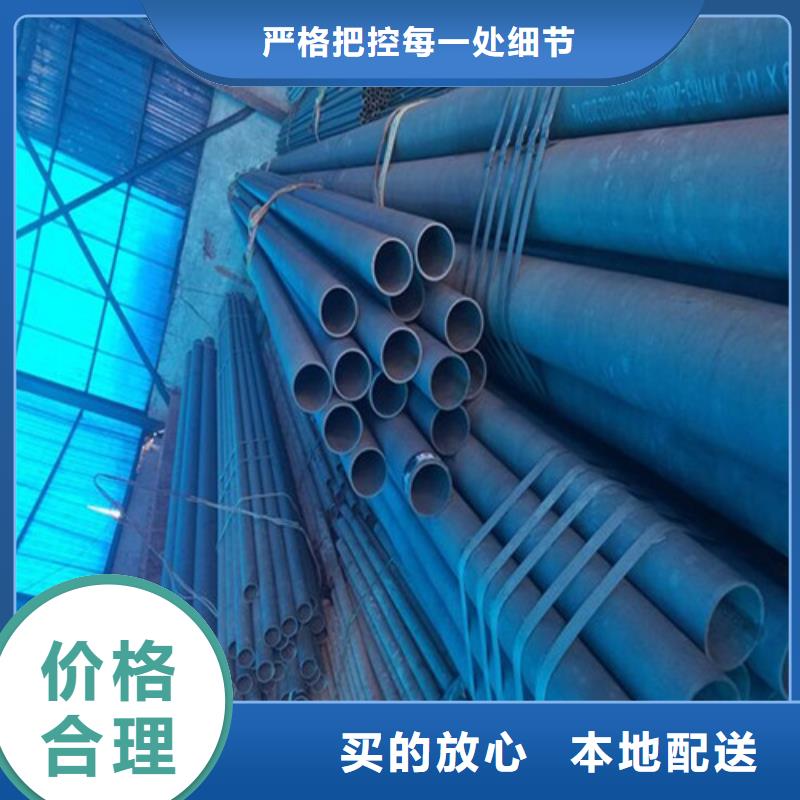 酸洗钝化-车库排水沟铸铁沟盖板经验丰富质量放心