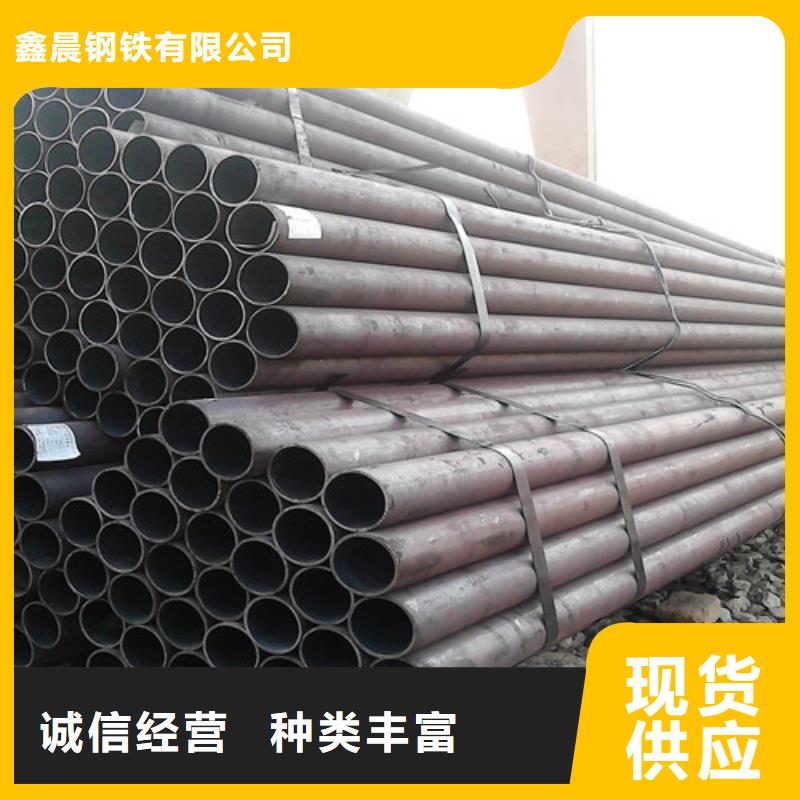 酸洗钝化球墨铸铁沟盖板质量层层把关