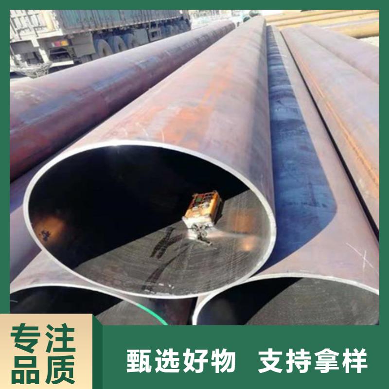 酸洗钝化_六防带锁圆井质量上乘