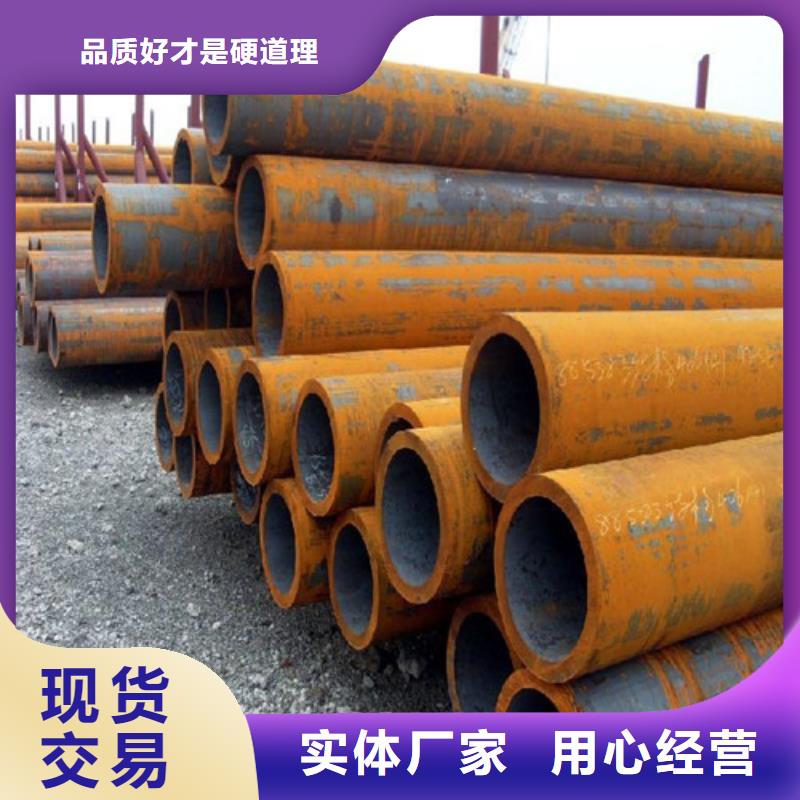 酸洗钝化_DN200柔性铸铁排污管精选货源