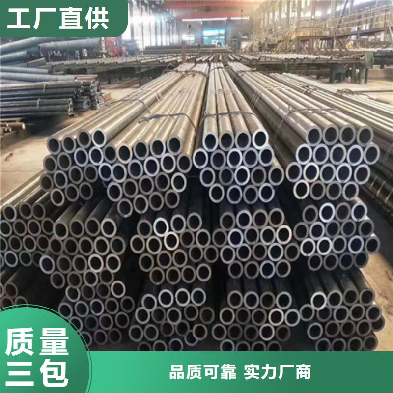 酸洗钝化球墨铸铁沟盖板用品质赢得客户信赖