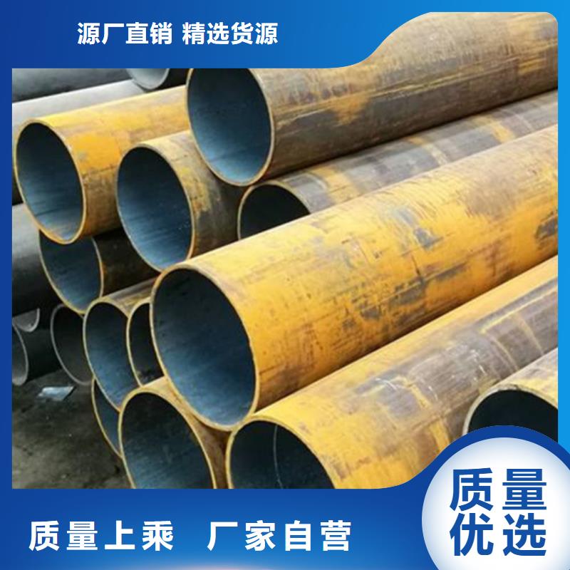 酸洗钝化_可调式防沉降球墨铸铁井盖技术先进