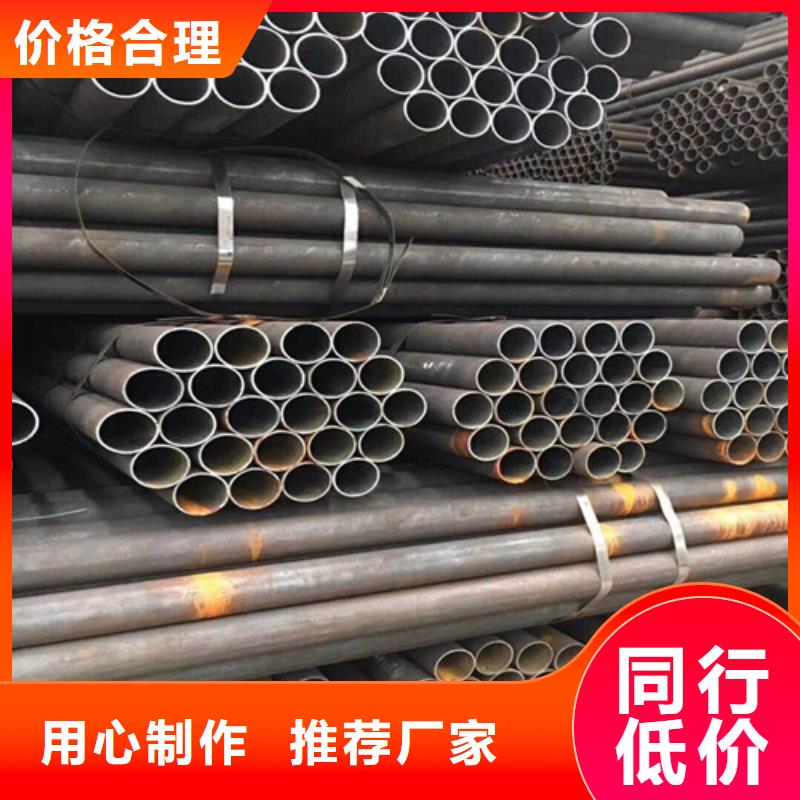 【酸洗钝化-方形球墨铸铁双开井盖快速发货】
