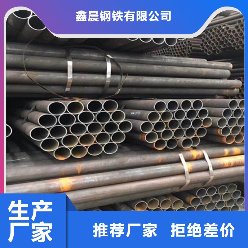酸洗钝化DN50柔性铸铁排污管精心选材