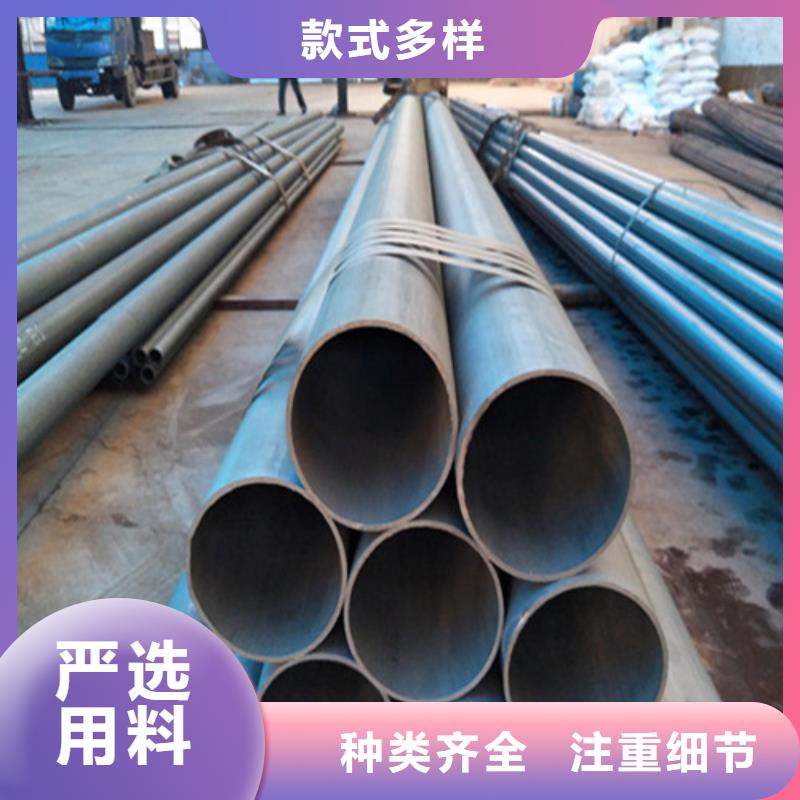 酸洗钝化球墨铸铁井盖DN800厂家自营