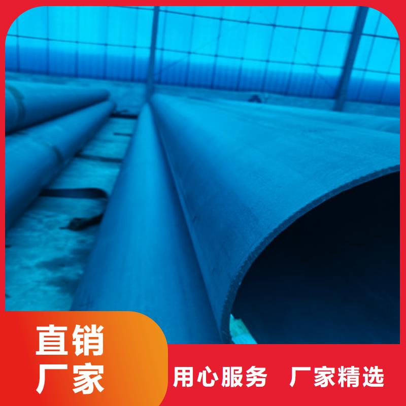 酸洗钝化球墨铸铁树池篦子批发供应