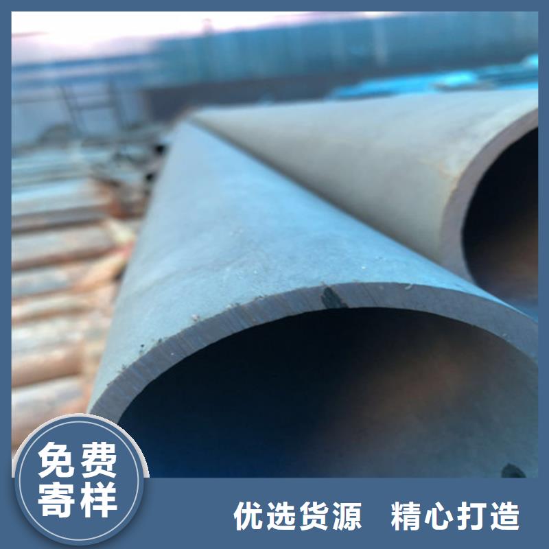 酸洗钝化球墨铸铁沟盖板用品质赢得客户信赖