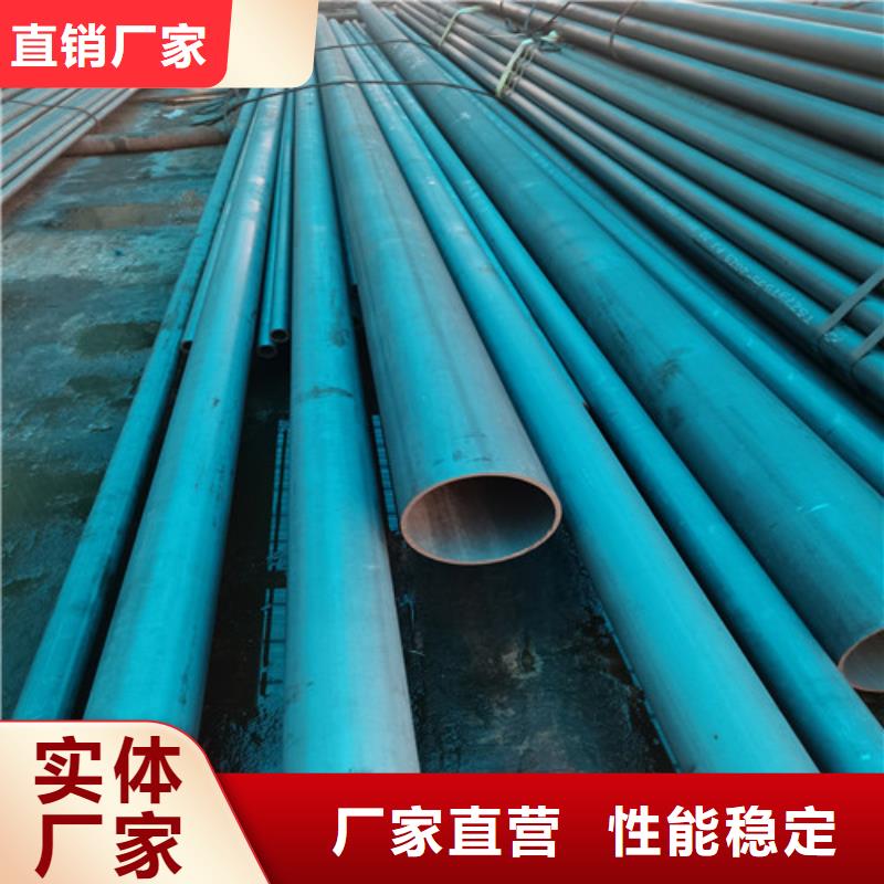 酸洗钝化DN150柔性铸铁排污管品质保障价格合理