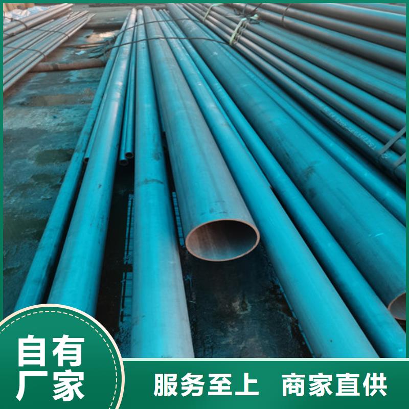 酸洗钝化【铸铁下水道盖板】厂家现货供应