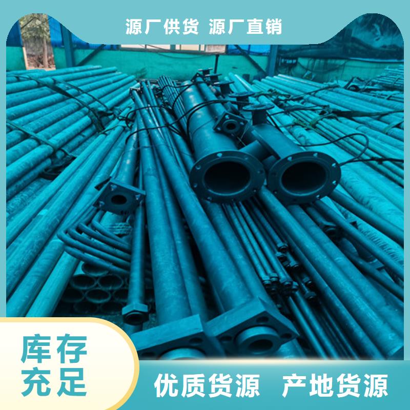 酸洗钝化【重型井盖】实拍展现