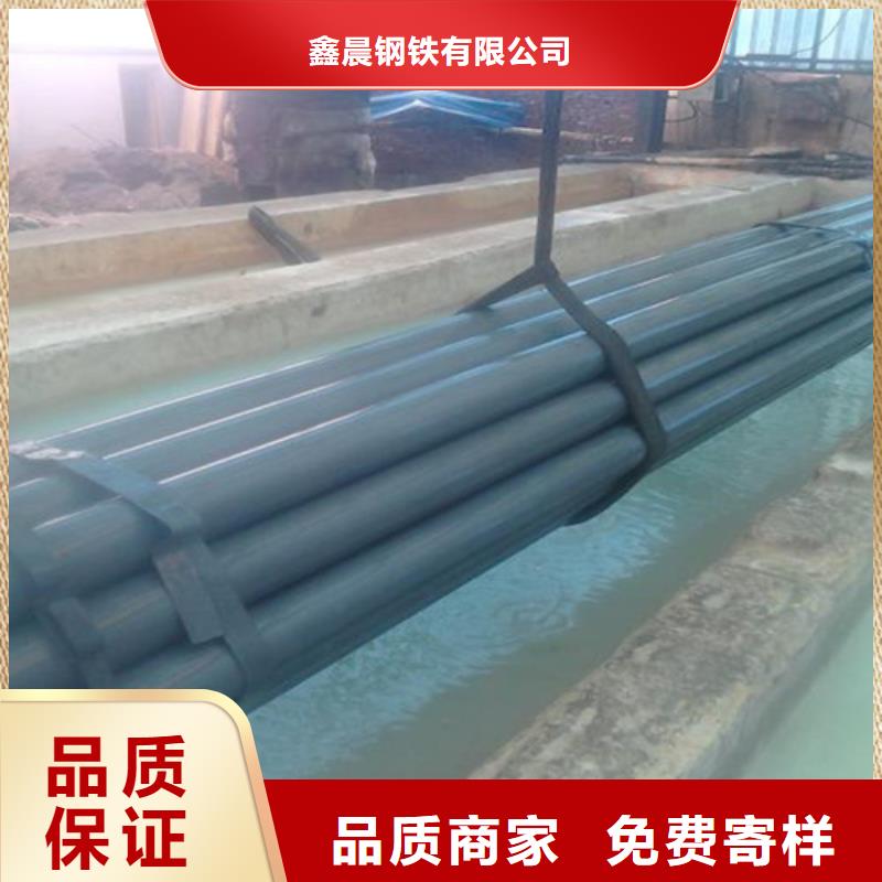 【酸洗钝化】重型球墨铸铁井盖用好材做好产品