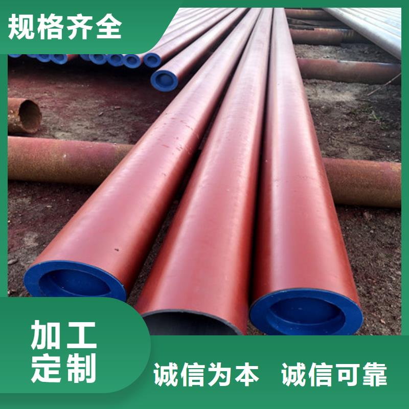 酸洗钝化球墨铸铁井盖随到随提