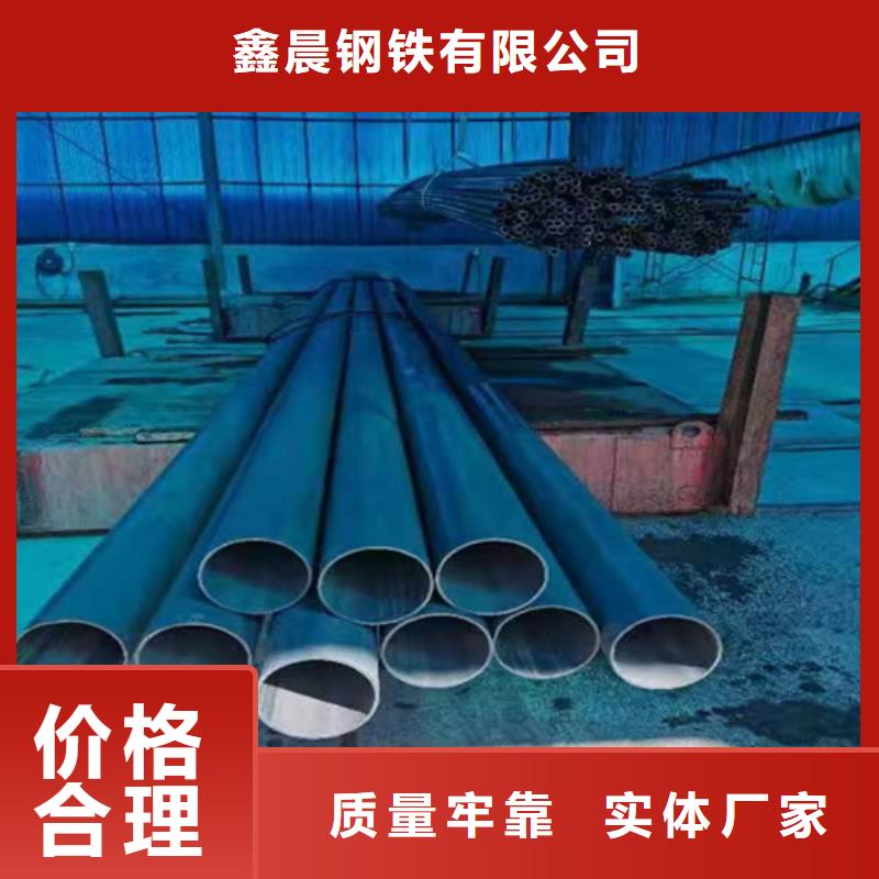 酸洗钝化球墨铸铁井盖随到随提