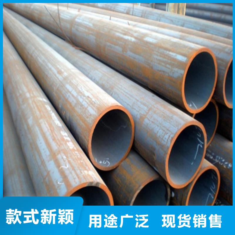 酸洗钝化重型井盖价格低