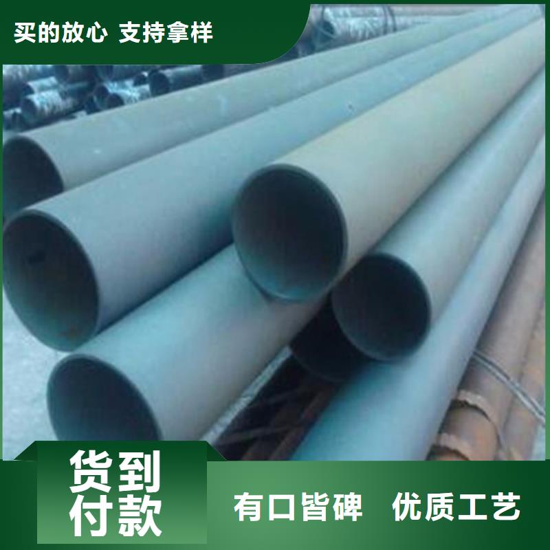 【酸洗钝化球墨铸铁井盖制造生产销售】