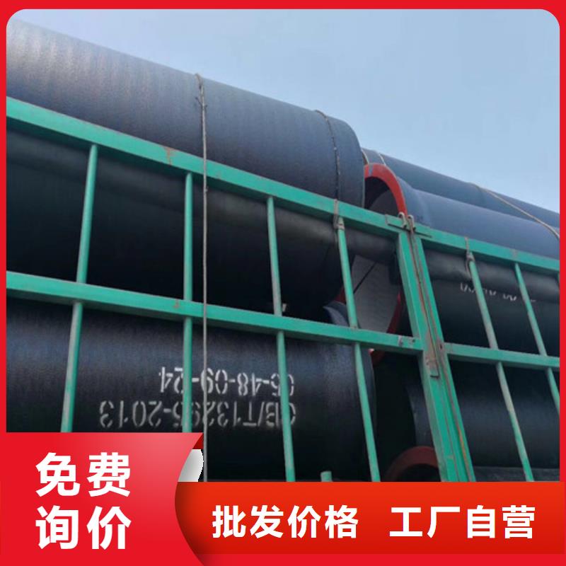 球墨铸铁管雨水排水箅子一站式供应厂家