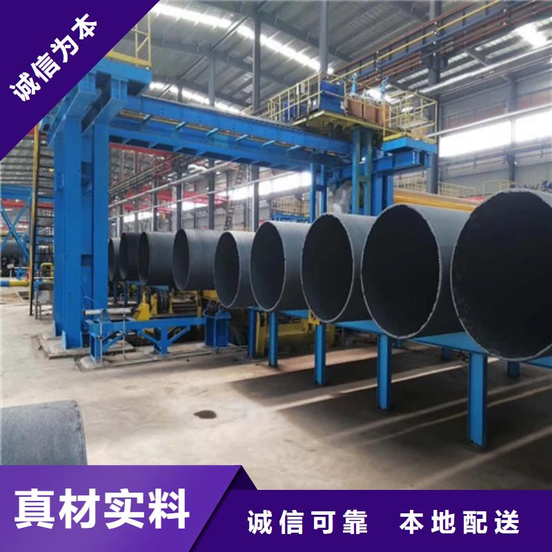 DN1100诚信厂家承插球墨铸铁管