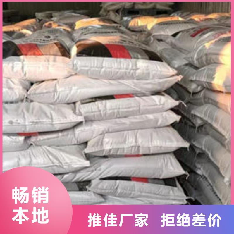 非膨胀厚型防火涂料柔韧性好