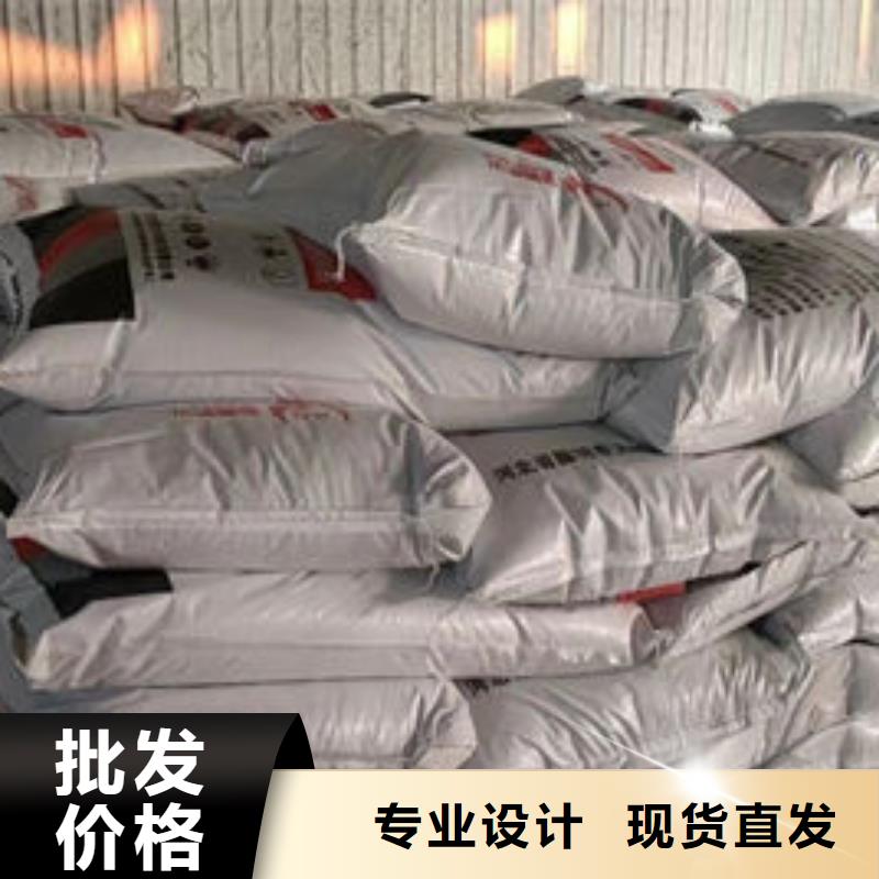 钢结构防火涂料施工品质保障