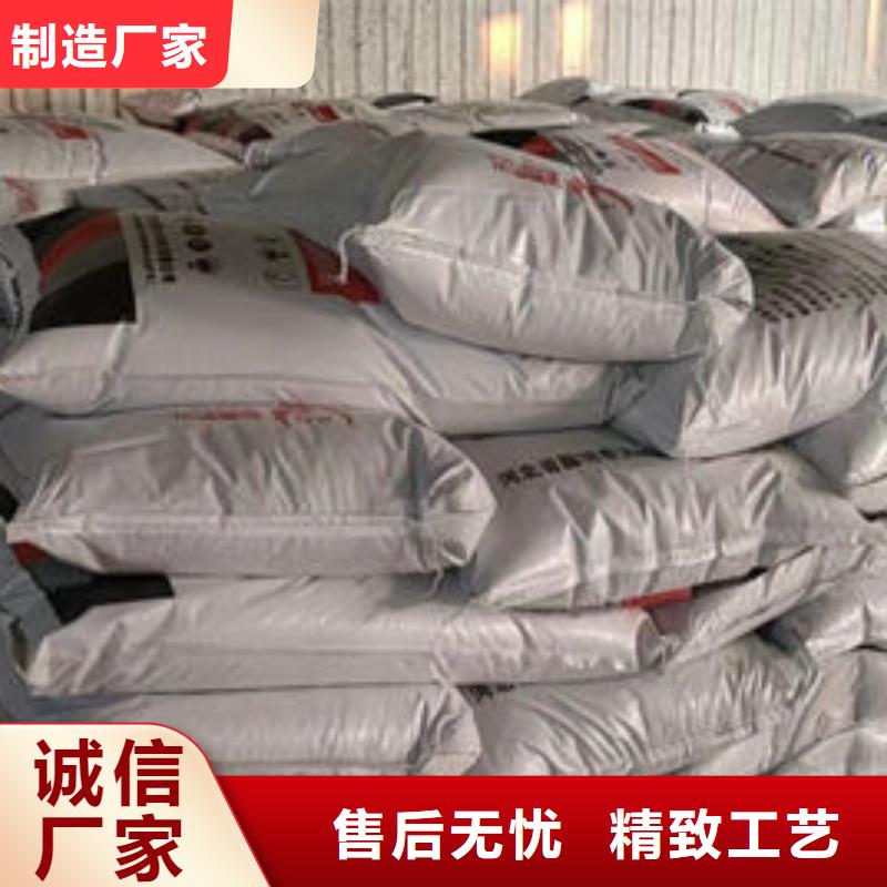 油性钢结构防火涂料本地厂家