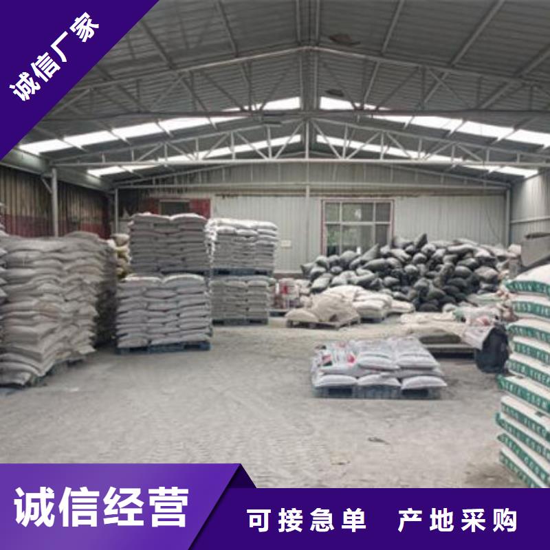 抚宁油性钢结构防火涂料厂家