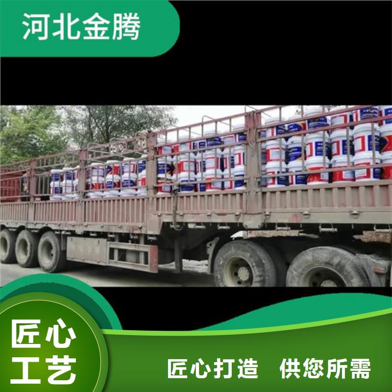 高阳室内超薄型防火涂料批发价格