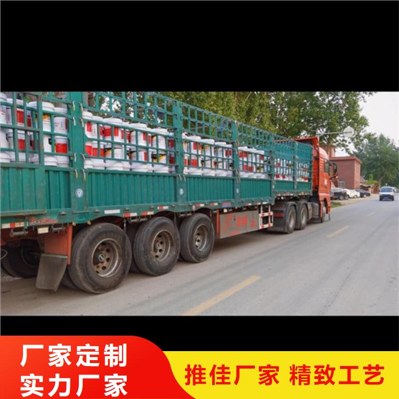古县石膏基结构防火涂料厂家