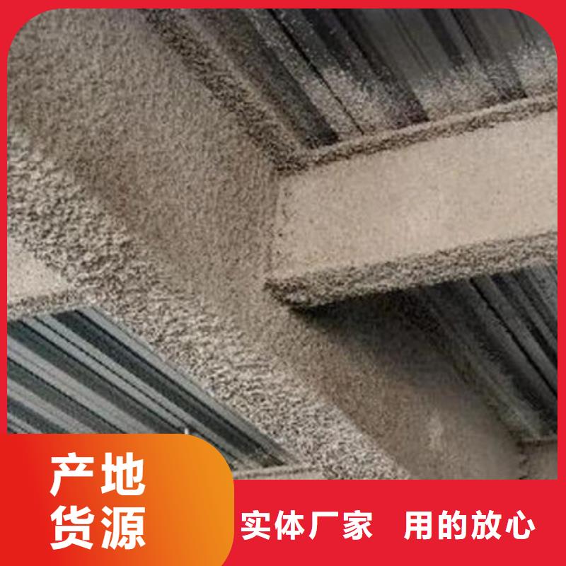 大东
钢结构石膏基防火涂料A级防火