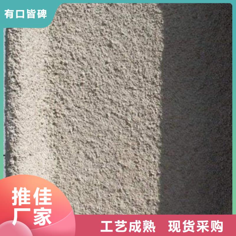 塔河钢结构防火涂料施工直销价格