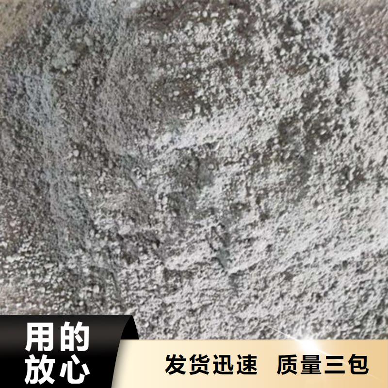 淇县国标水性防火涂料柔韧性好