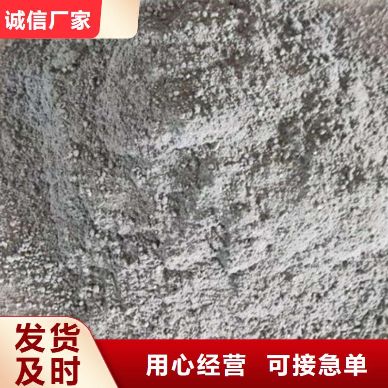 纳雍室内薄型防火涂料批发价格