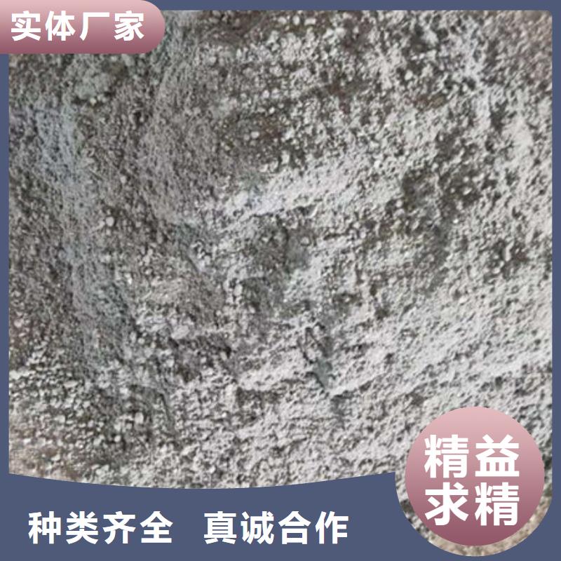 防火涂料,国标油性防火漆供您所需