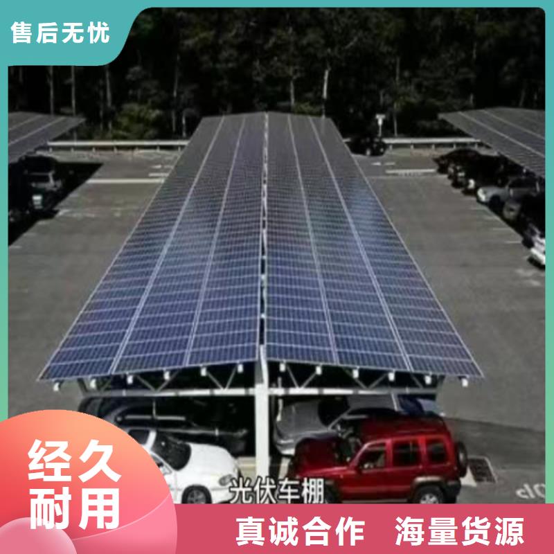 重信誉高架声屏障代加工厂家价格